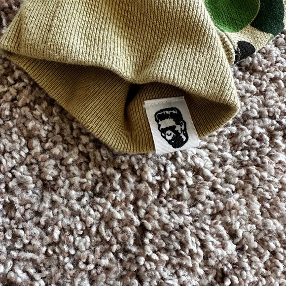 Bape - A Bathing Ape - crewneck - Picture 4 of 6